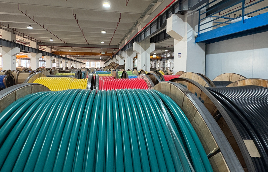 ͭ۱ô죿Ҷ28עߣ泬㣬ʱµף