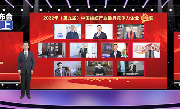 28עλаǿǰУ㶫ǰ2022й²ҵ߾ҵǿ񵥷