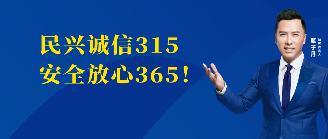 Ųֹ3.1528עڵػ365 