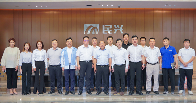 ? | ۼݰٶ28עڵ¿չ